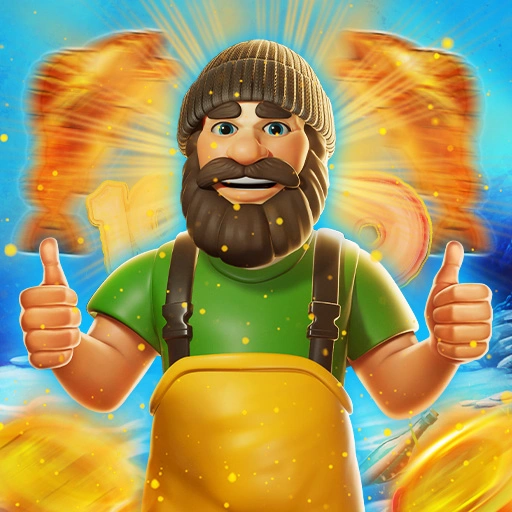 CashHunter